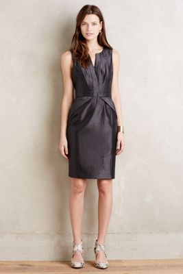 Cross-Front Sheath