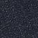 Dark Denim