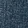 Medium Denim