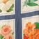 Vintage Botanical