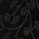Black Jacquard