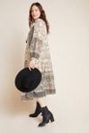 knee length dresses for ladies Carried Away Maxi Dress main image 0