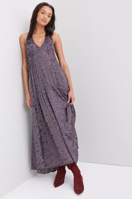 Melinda 2025 dress anthropologie