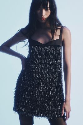 Petite Clothing for Women Anthropologie