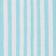 Blue Pattern