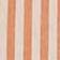 Orange Stripe