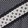 Black & White Pattern