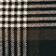 Black Pattern
