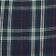 Berlin Tartan