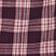 Berlin Tartan