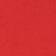 Red Hot