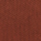 Dark Auburn