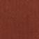 Dark Auburn
