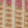 Green/Brown Stripe