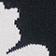 Black & White Pattern