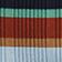 Green Stripe Combo