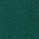 Green Combo