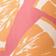 Orange Pattern