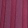 Mauve Wine