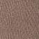 Grey/Brown