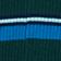 Green Stripe