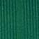 Green/Ivory Combo