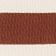 Brown Stripe