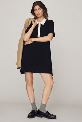 petite dresses for winter BSDJILFG Women 2025,Long Sleeve Sweater Dress,Knee Length Bodycon Fall Wedding Guest Dress sweater dresses;fall dresses;winter dresses;cocktail dresses;sundresses;denim dress;skirts;boho dresses;mini dresses;midi dresses;maxi dresses and other accessories.There are also various holiday and holiday style prints available with different lengths and patterns (stripes/holiday elements/prints/sequins) and fabrics. Winter Petite Clothing for Women