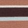 Blue Stripe