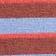 Pink Stripe