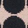 Black Dot