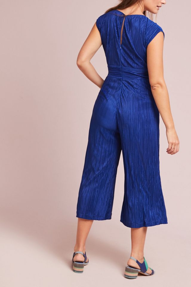 Sonata Jumpsuit #1