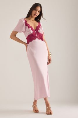 Occasion & Party Dresses