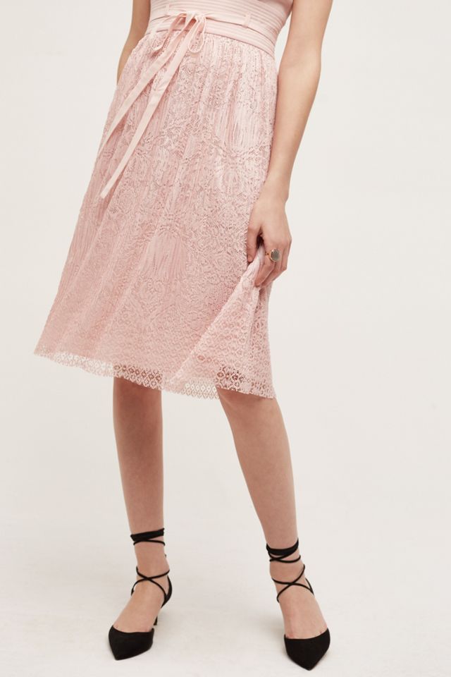 strapless open back dress essentials 3-stripes single jersey boyfriend tee dress pink  Footway.com