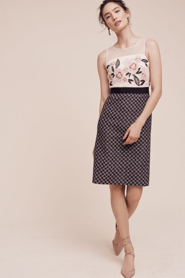 Loredana Dress #1