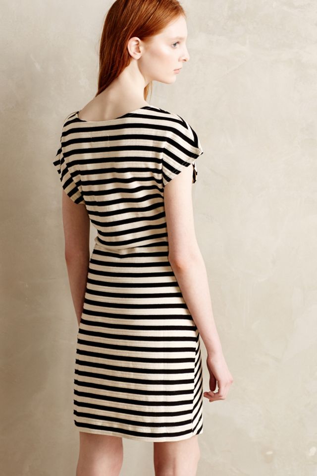 Yael Dress #1