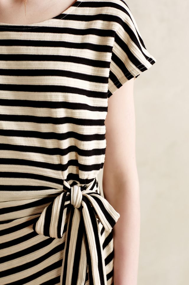 Yael Dress #2