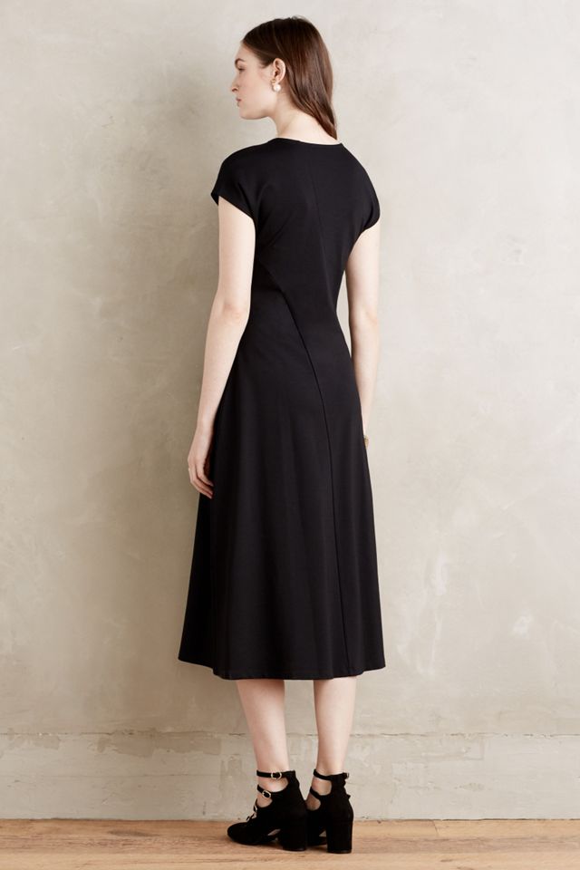 Amelia Dress #1