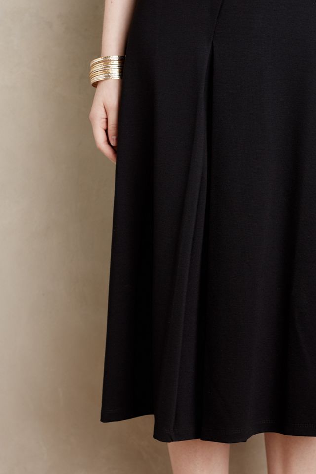 Amelia Dress #2