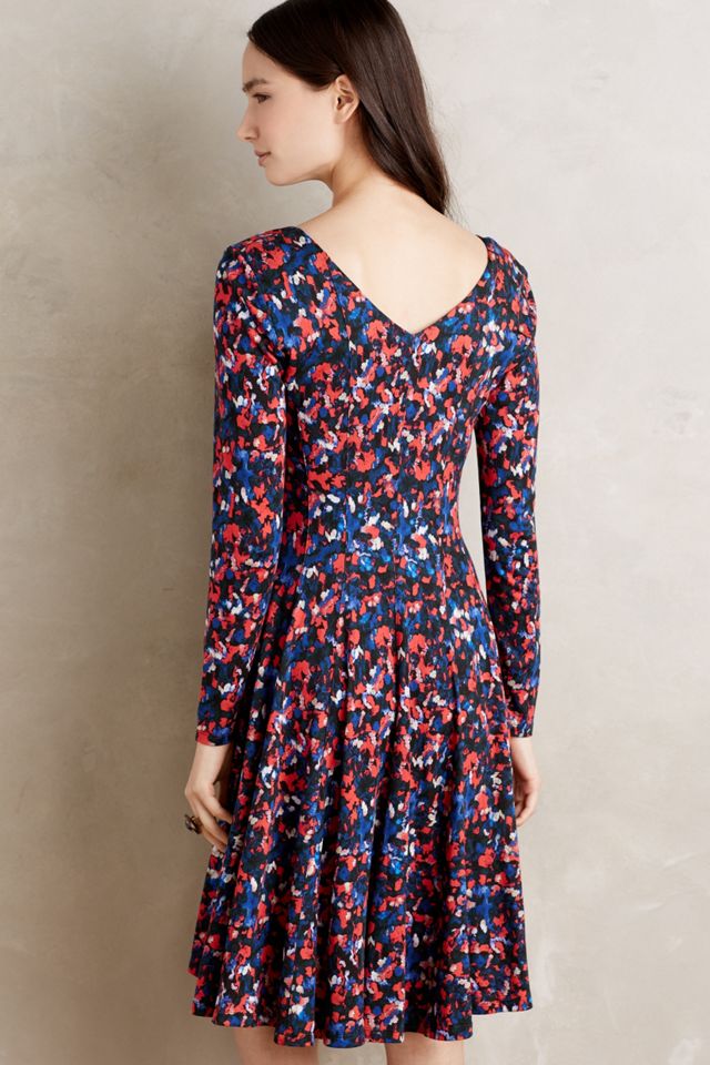 Saraid Dress #2