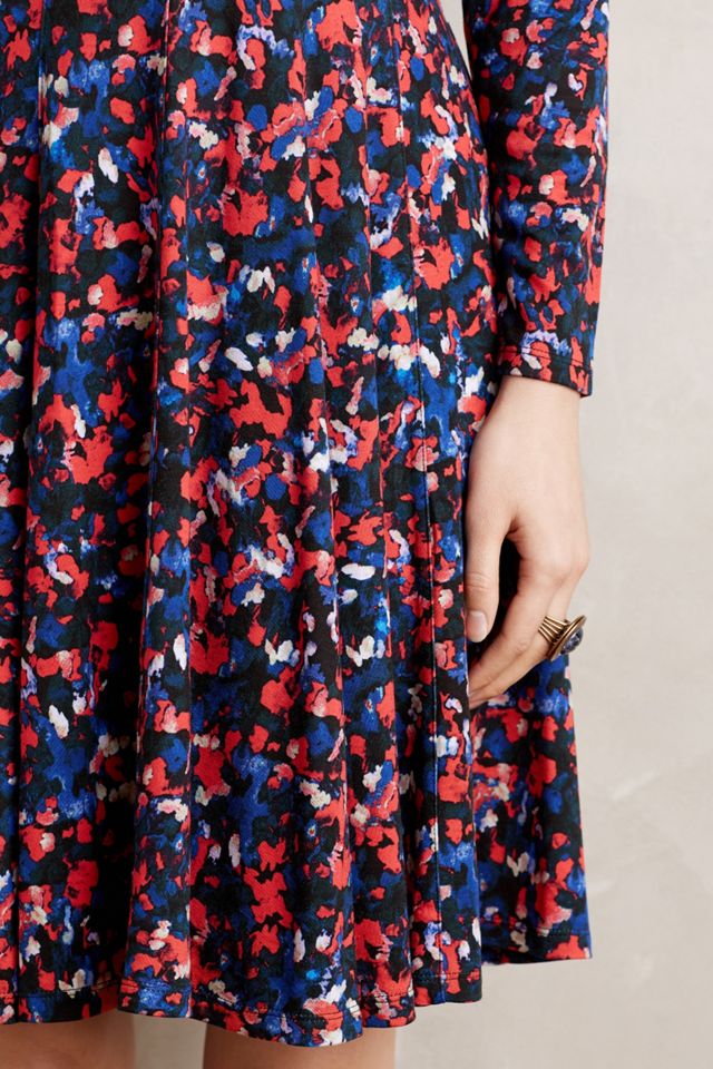 Saraid Dress #4