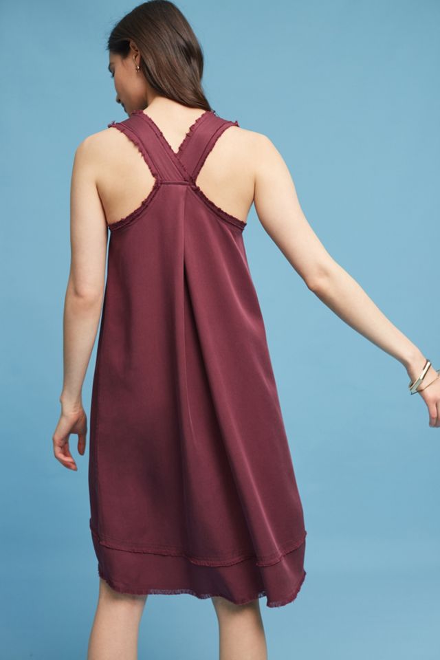 Tessa Dress #3