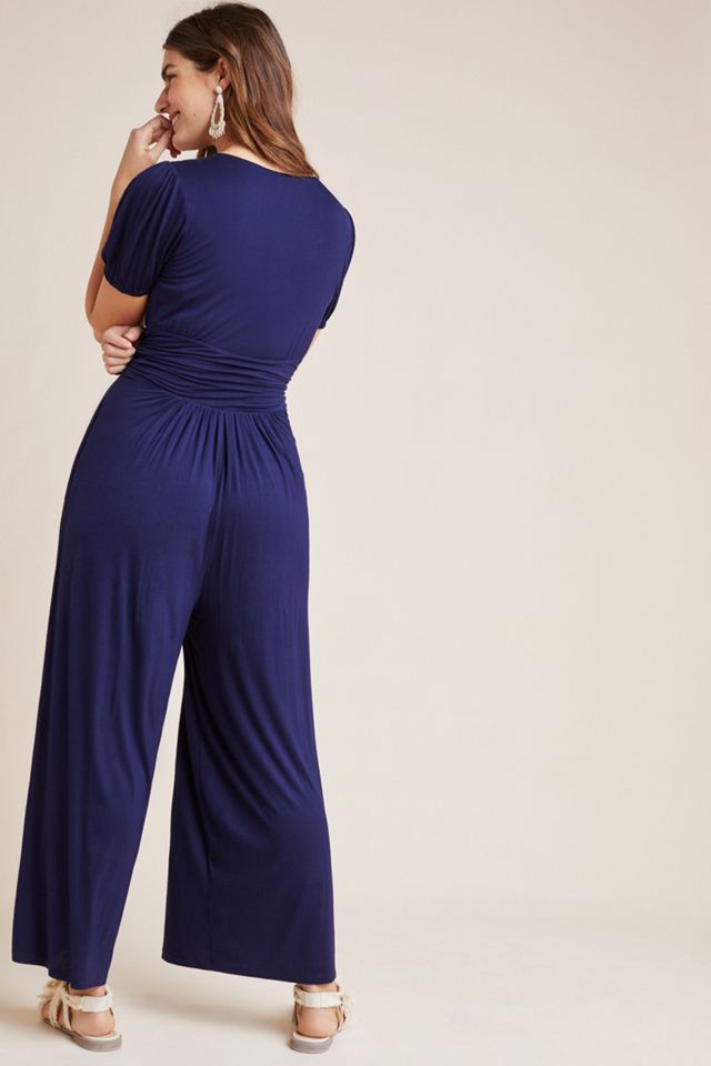 Imaginarium Jumpsuit #2
