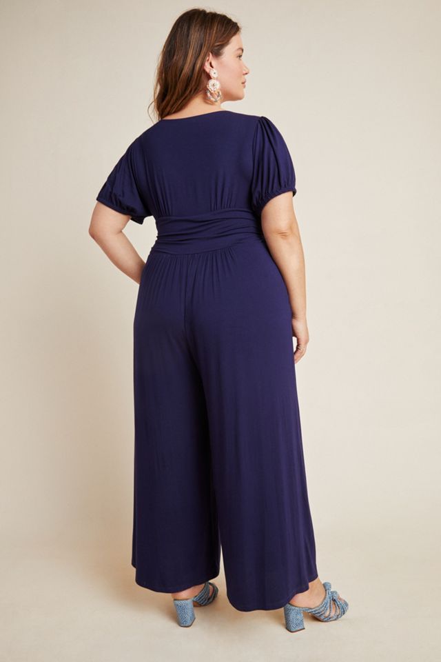 Imaginarium Jumpsuit #4