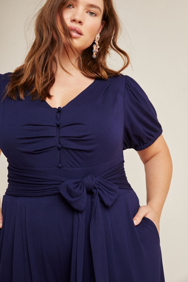 Imaginarium Jumpsuit #5