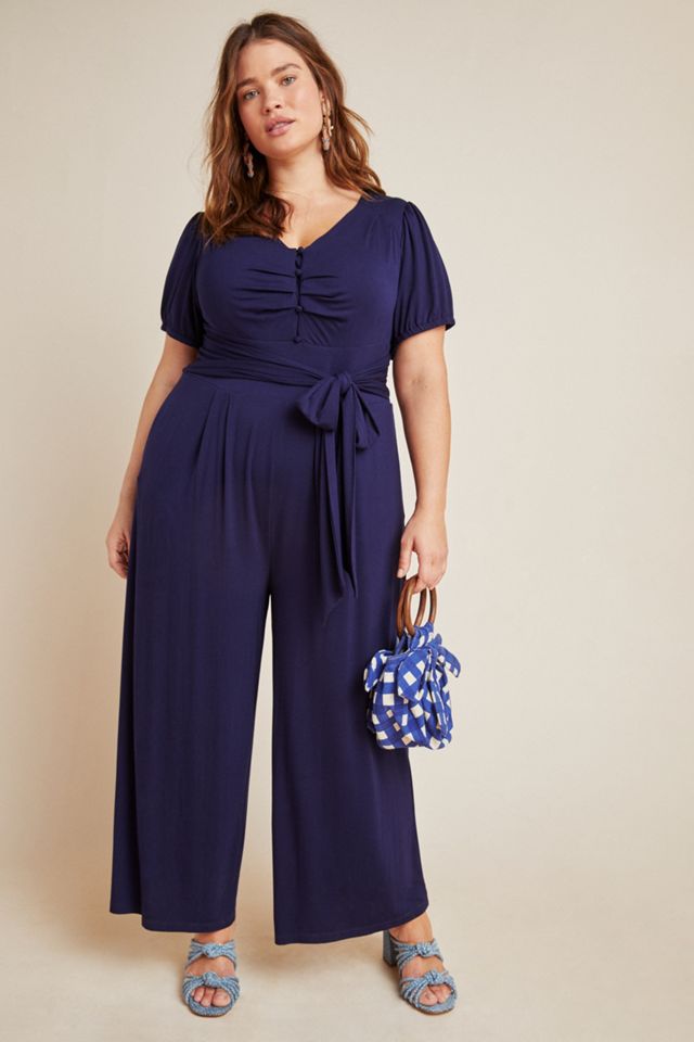 Imaginarium Jumpsuit #3