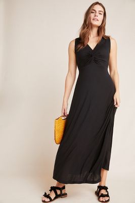 Maeve camilla maxi dress best sale