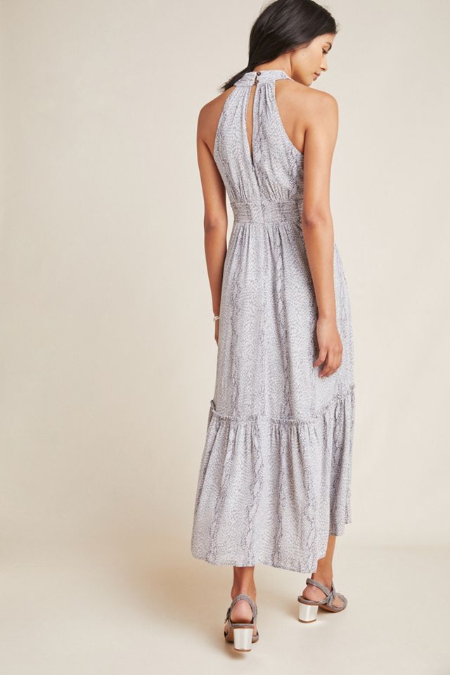 Marfa Dress #2