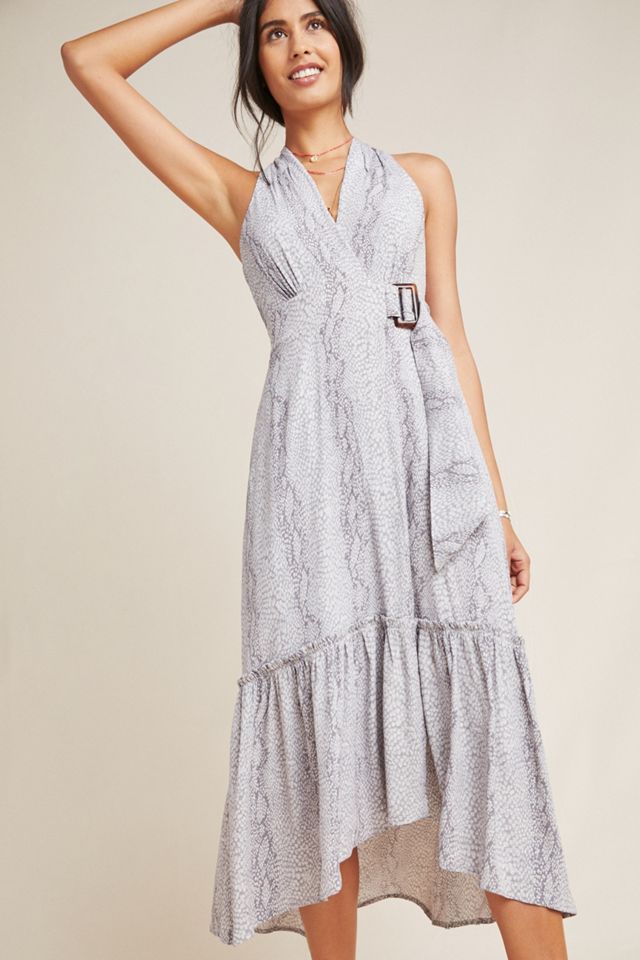 Marfa Dress #4