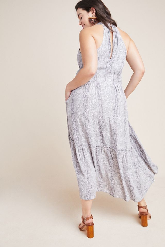 Marfa Dress #8